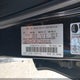 JM1BM1M79G1342545 2016 Mazda Mazda3 I Touring auction photo thumbnail 9