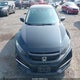 2HGFC2F63KH573032 2019 Honda Civic Lx auction photo thumbnail 12
