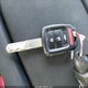 2HGFC2F63KH573032 2019 Honda Civic Lx auction photo thumbnail 11