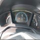2HGFC2F63KH573032 2019 Honda Civic Lx auction photo thumbnail 7