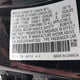 2HGFC2F63KH573032 2019 Honda Civic Lx auction photo thumbnail 9