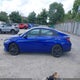 KMHLM4AG0PU488241 2023 Hyundai Elantra Sel auction photo thumbnail 13