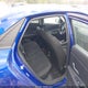 KMHLM4AG0PU488241 2023 Hyundai Elantra Sel auction photo thumbnail 8