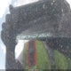 KMHLM4AG0PU488241 2023 Hyundai Elantra Sel auction photo thumbnail 9