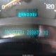 1GNEC13Z54J153784 2004 Chevrolet Tahoe Ls auction photo thumbnail 12
