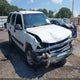 1GNEC13Z54J153784 2004 Chevrolet Tahoe Ls auction photo thumbnail 1