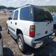 1GNEC13Z54J153784 2004 Chevrolet Tahoe Ls auction photo thumbnail 3