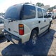 1GNEC13Z54J153784 2004 Chevrolet Tahoe Ls auction photo thumbnail 4
