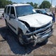 1GNEC13Z54J153784 2004 Chevrolet Tahoe Ls auction photo thumbnail 6