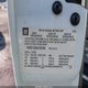 1GNEC13Z54J153784 2004 Chevrolet Tahoe Ls auction photo thumbnail 9
