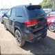 1C4RJFAG3HC700527 2017 Jeep Grand Cherokee Altitude 4X4 auction photo thumbnail 3