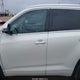 5TDKZRFH8JS534300 2018 Toyota Highlander Xle auction photo thumbnail 14