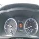 5TDKZRFH8JS534300 2018 Toyota Highlander Xle auction photo thumbnail 7