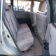 JTEHF21A430125958 2003 Toyota Highlander V6 auction photo thumbnail 8