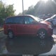 2D4RN3DG4BR601733 2011 Dodge Grand Caravan Mainstreet auction photo thumbnail 13
