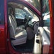 2D4RN3DG4BR601733 2011 Dodge Grand Caravan Mainstreet auction photo thumbnail 5