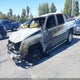 3GNEK13T32G129514 2002 Chevrolet Avalanche 1500 auction photo thumbnail 2