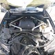 5UX23EM08R9U94106 2024 BMW X7 xDrive40I auction photo thumbnail 10