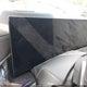 5UX23EM08R9U94106 2024 BMW X7 xDrive40I auction photo thumbnail 15