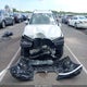5UX23EM08R9U94106 2024 BMW X7 xDrive40I auction photo thumbnail 6