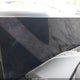 5UX23EM08R9U94106 2024 BMW X7 xDrive40I auction photo thumbnail 7