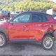 KM8K2CAA4KU389700 2019 Hyundai Kona Sel auction photo thumbnail 15