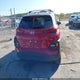 KM8K2CAA4KU389700 2019 Hyundai Kona Sel auction photo thumbnail 17