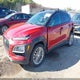 KM8K2CAA4KU389700 2019 Hyundai Kona Sel auction photo thumbnail 2