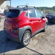 KM8K2CAA4KU389700 2019 Hyundai Kona Sel auction photo thumbnail 4