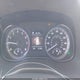 KM8K2CAA4KU389700 2019 Hyundai Kona Sel auction photo thumbnail 7