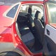 KM8K2CAA4KU389700 2019 Hyundai Kona Sel auction photo thumbnail 8