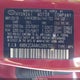 KM8K2CAA4KU389700 2019 Hyundai Kona Sel auction photo thumbnail 9