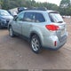 4S4BRCCC1E3235644 2014 Subaru Outback 2.5I Premium auction photo thumbnail 3