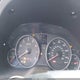 4S4BRCCC1E3235644 2014 Subaru Outback 2.5I Premium auction photo thumbnail 7