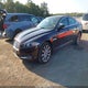 SAJWJ0EF8D8S76701 2013 Jaguar Xf V6 Sc auction photo thumbnail 2