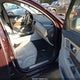 SAJWJ0EF8D8S76701 2013 Jaguar Xf V6 Sc auction photo thumbnail 5