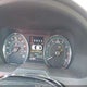 SAJWJ0EF8D8S76701 2013 Jaguar Xf V6 Sc auction photo thumbnail 7