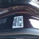SAJWJ0EF8D8S76701 2013 Jaguar Xf V6 Sc auction photo thumbnail 9