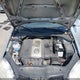 3VWRM71K19M052734 2009 Volkswagen Jetta Se/Sel auction photo thumbnail 10
