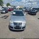 3VWRM71K19M052734 2009 Volkswagen Jetta Se/Sel auction photo thumbnail 12