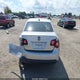 3VWRM71K19M052734 2009 Volkswagen Jetta Se/Sel auction photo thumbnail 16