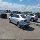 3VWRM71K19M052734 2009 Volkswagen Jetta Se/Sel auction photo thumbnail 3