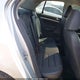 3VWRM71K19M052734 2009 Volkswagen Jetta Se/Sel auction photo thumbnail 8