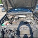 1FTFW1ET8DKD20520 2013 Ford F-150 Fx4/King Ranch/Lariat/Limited/Platinum/Xl/Xlt auction photo thumbnail 10