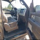 1FTFW1ET8DKD20520 2013 Ford F-150 Fx4/King Ranch/Lariat/Limited/Platinum/Xl/Xlt auction photo thumbnail 5