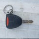 2C3LA73W36H450317 2006 Chrysler 300C Srt8 auction photo thumbnail 11