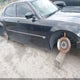 2C3LA73W36H450317 2006 Chrysler 300C Srt8 auction photo thumbnail 6