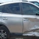 2T3ZFREV4HW312828 2017 Toyota Rav4 Le auction photo thumbnail 13