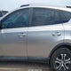 2T3ZFREV4HW312828 2017 Toyota Rav4 Le auction photo thumbnail 14