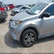 2T3ZFREV4HW312828 2017 Toyota Rav4 Le auction photo thumbnail 17